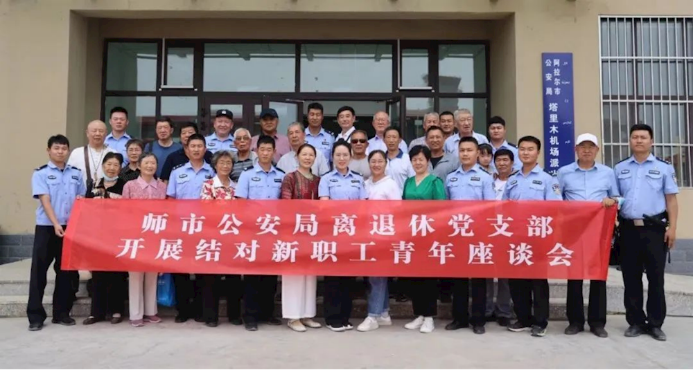 475cc511fe524eaeac8968fb407c3536.png 475cc511fe524eaeac8968fb407c3536.png