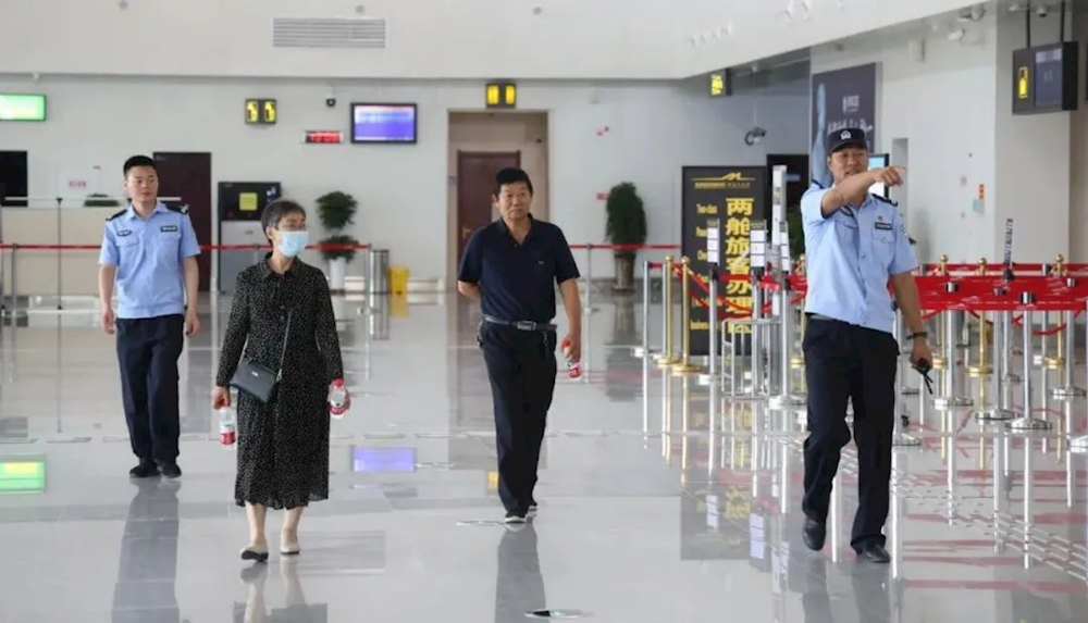 68664e3d57234c6588c675929c444d68.png 68664e3d57234c6588c675929c444d68.png