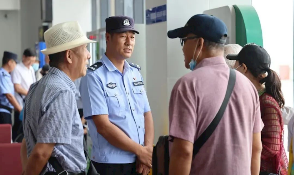 92223fd3b99648fabbaf84d42f0b7284.png 92223fd3b99648fabbaf84d42f0b7284.png