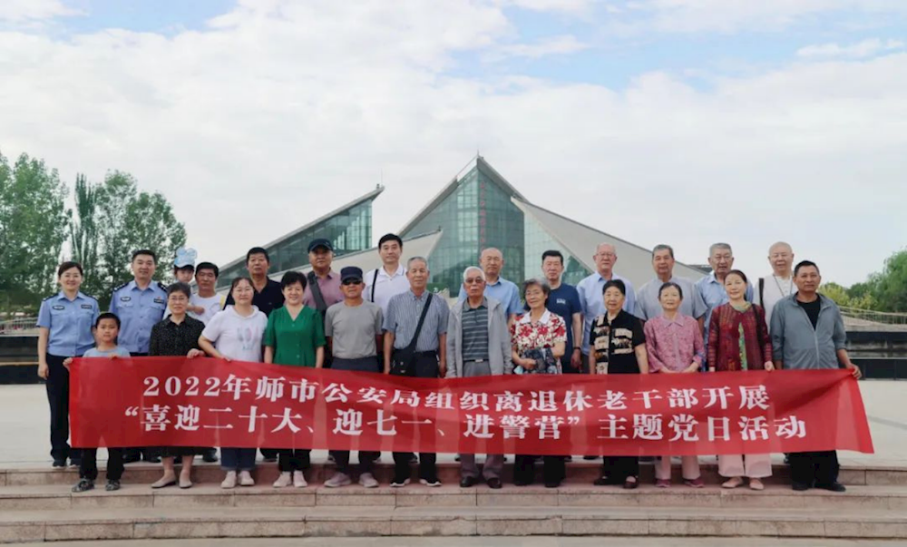 996043647c7f413f83e4a295b7ffdb31.png 996043647c7f413f83e4a295b7ffdb31.png