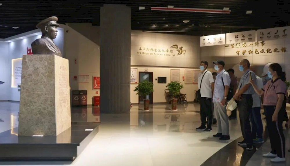 f429ed36e4e14940a254e1104a3f77eb.png f429ed36e4e14940a254e1104a3f77eb.png