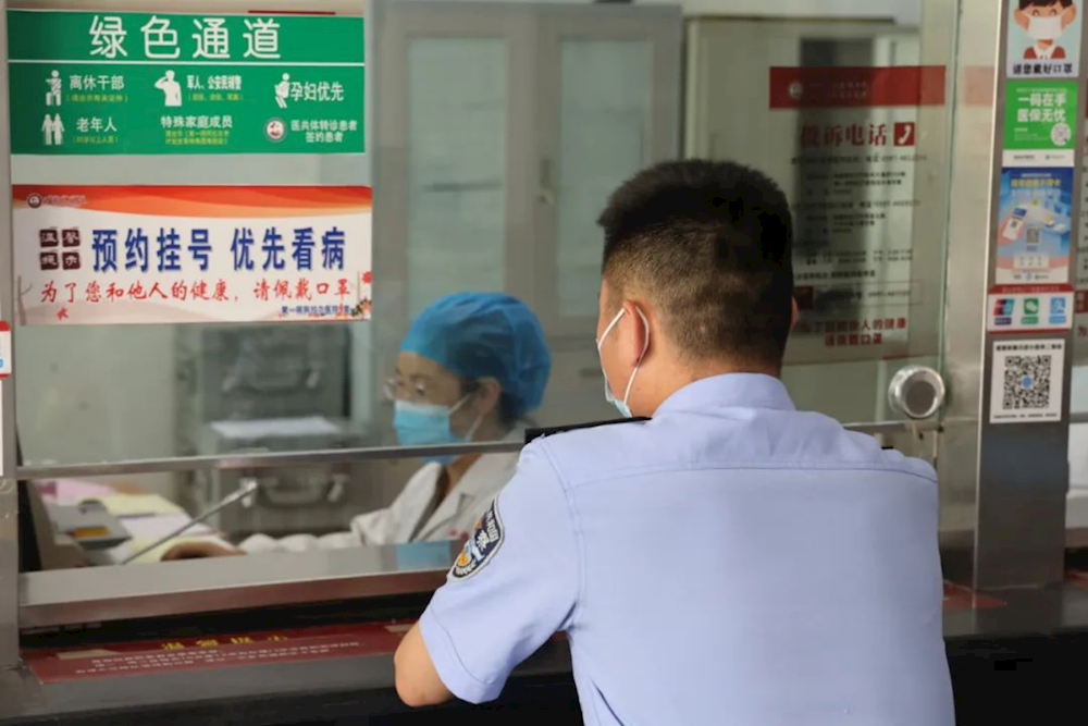 0ce83db322e74d3a94957fbfabebf8c1.png 0ce83db322e74d3a94957fbfabebf8c1.png