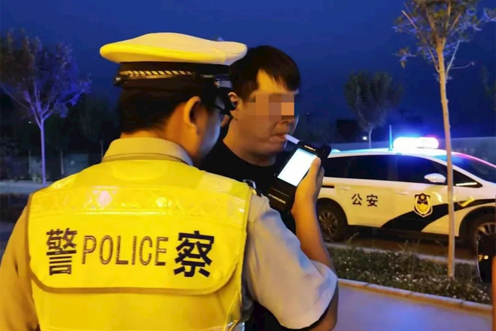 192974566e9a4128807f38243c95c4d4.png 192974566e9a4128807f38243c95c4d4.png