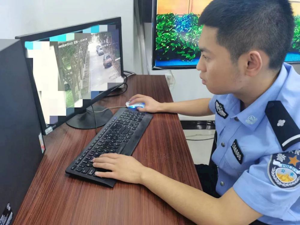 340bb857accd40c687ebfaa5f3cd5a9f.png 340bb857accd40c687ebfaa5f3cd5a9f.png