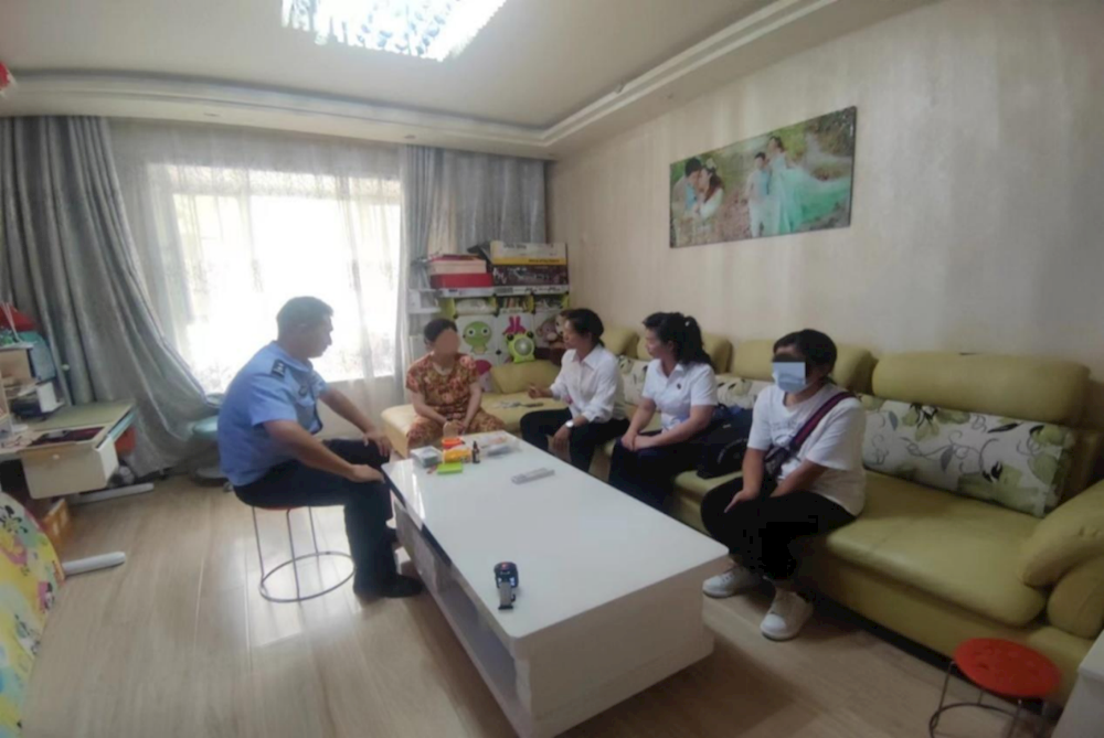 73ba75c9957b4bf285b076475b7ad778.png 73ba75c9957b4bf285b076475b7ad778.png