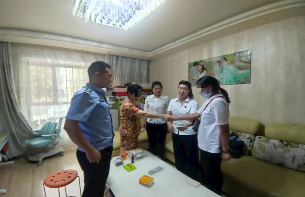 8a25c74632124601a36edec52a102b07.png 8a25c74632124601a36edec52a102b07.png