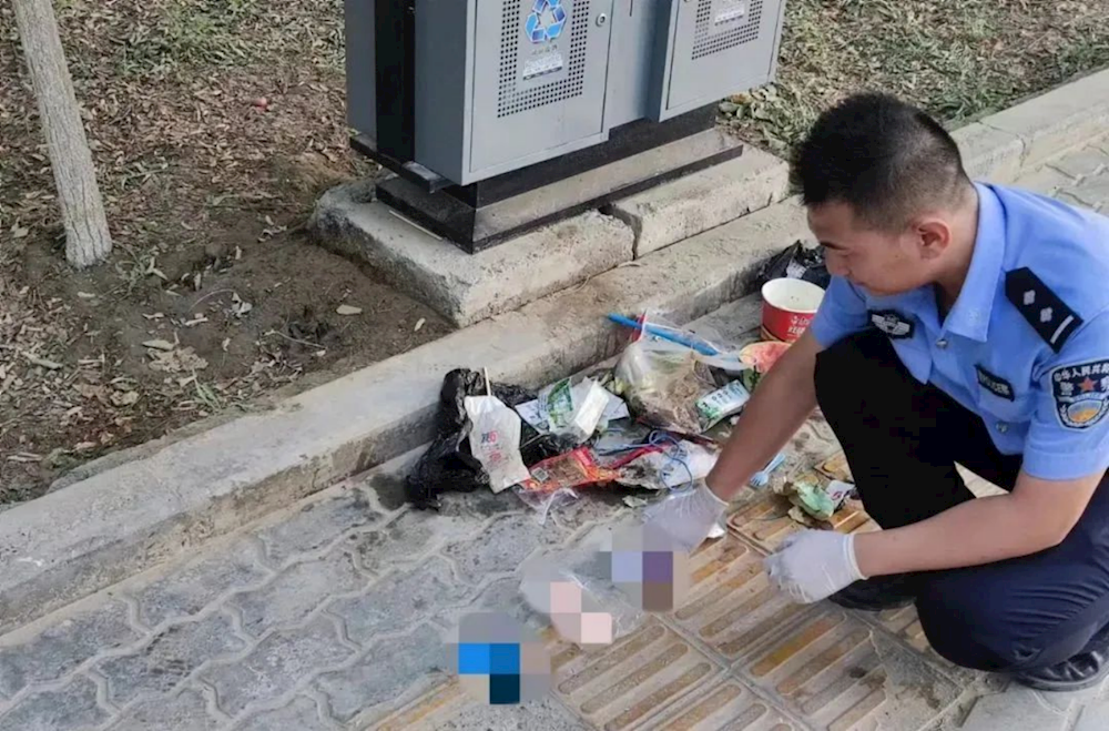 aa29361914de446284486fc81899d874.png aa29361914de446284486fc81899d874.png