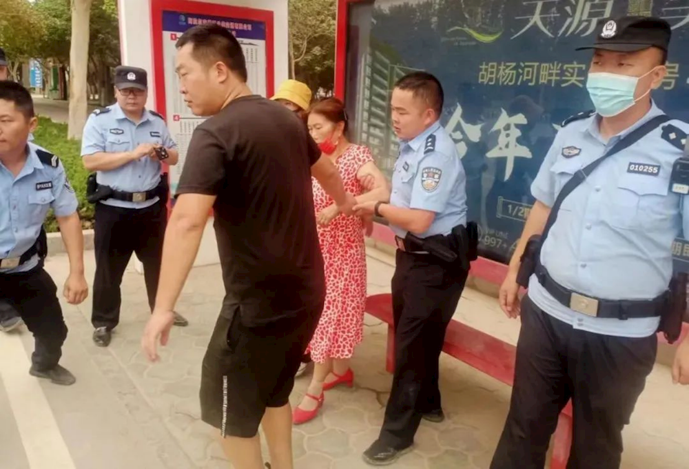 d04a26e104774859a74215d616209f1f.png d04a26e104774859a74215d616209f1f.png