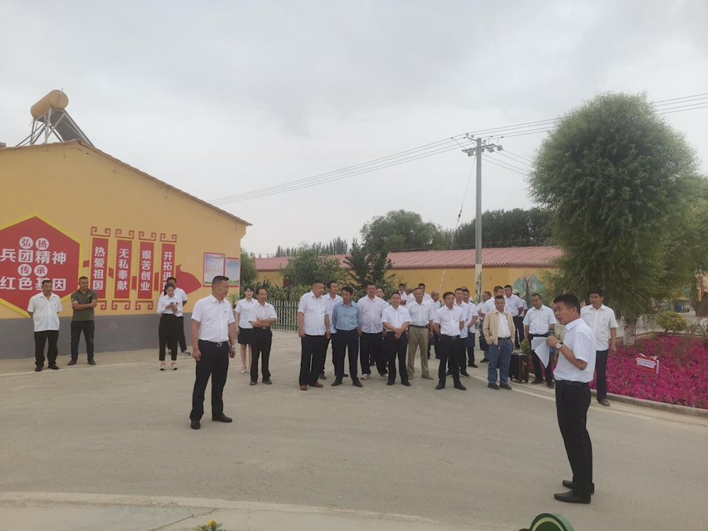 92afd86366094677a0b59cb3a4e0896a.png 92afd86366094677a0b59cb3a4e0896a.png