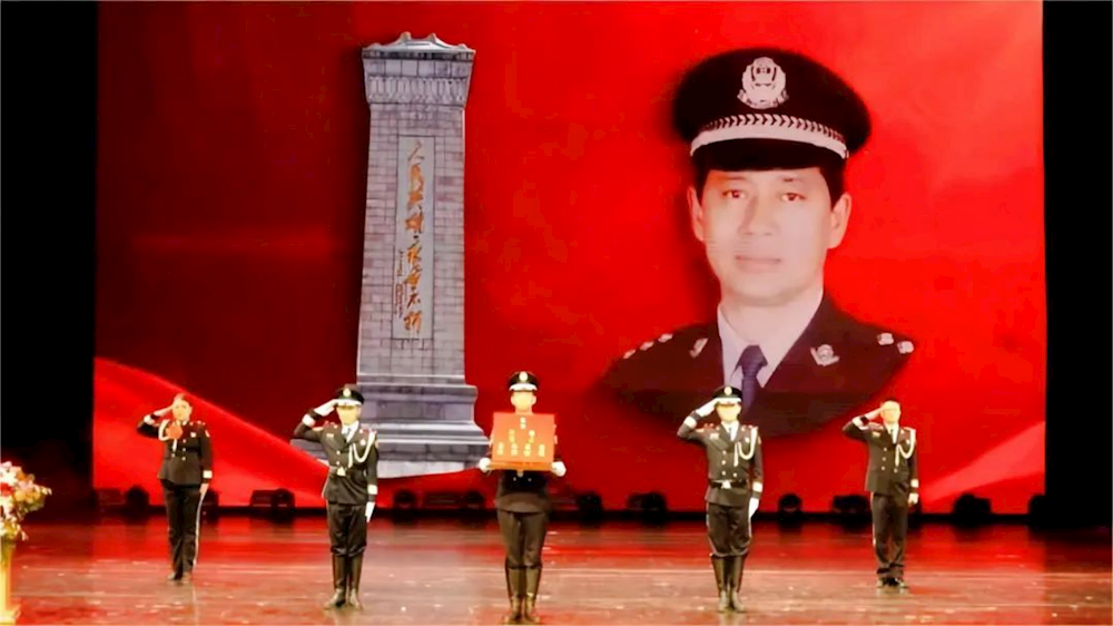 46e331f6b7ea4f83851b79e819385881.png 46e331f6b7ea4f83851b79e819385881.png