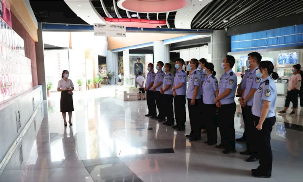 4a7851496fa640d693739251b460c26e.png 4a7851496fa640d693739251b460c26e.png