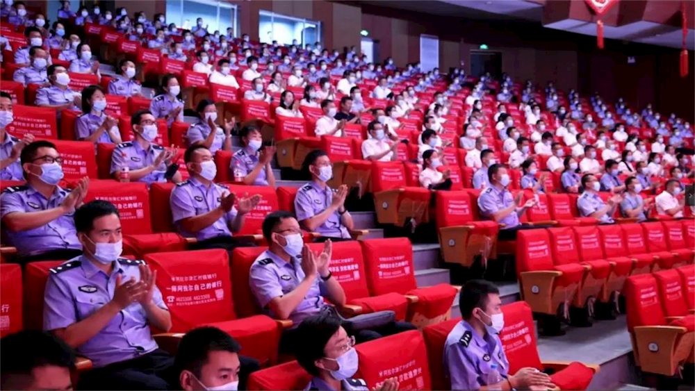 4f9f0debc63841b2826633a76d640063.png 4f9f0debc63841b2826633a76d640063.png