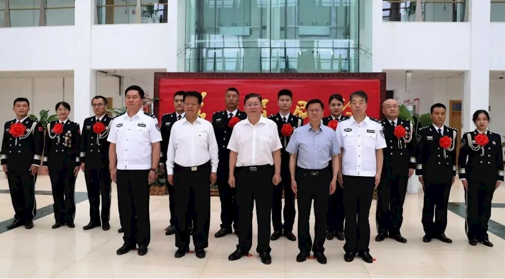 61435b2ffa6142178350066c07aa1f1e.png 61435b2ffa6142178350066c07aa1f1e.png