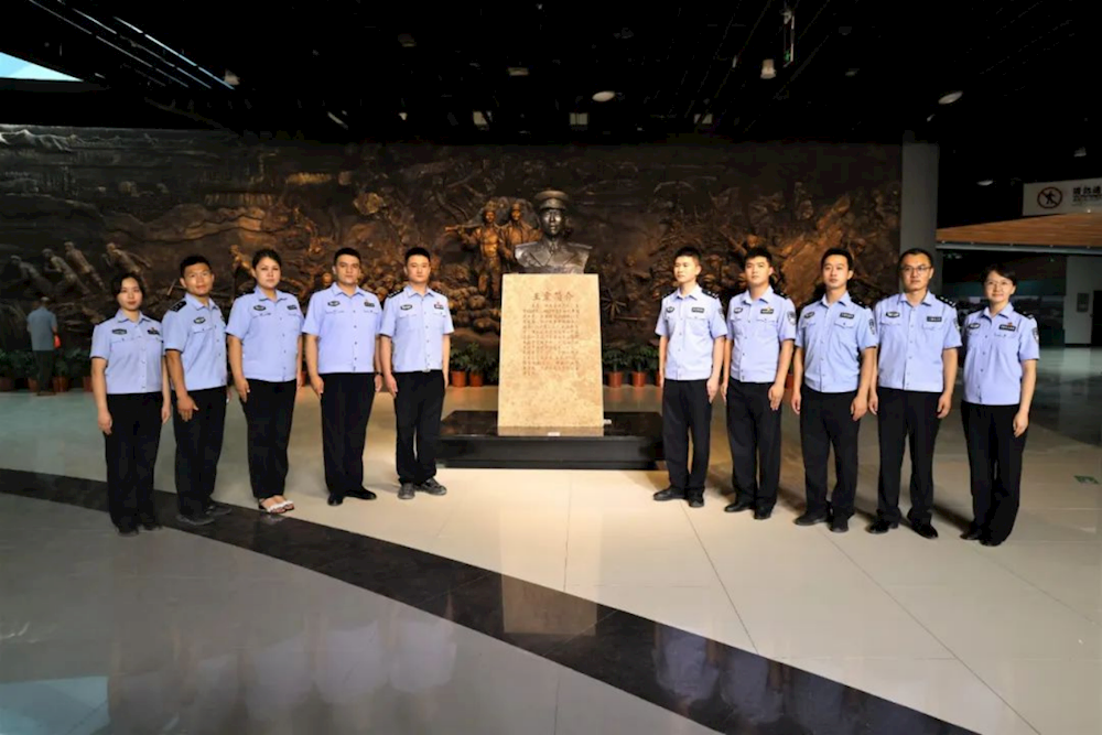 61af20158e224f2aa4bec5c1d1dd6d39.png 61af20158e224f2aa4bec5c1d1dd6d39.png