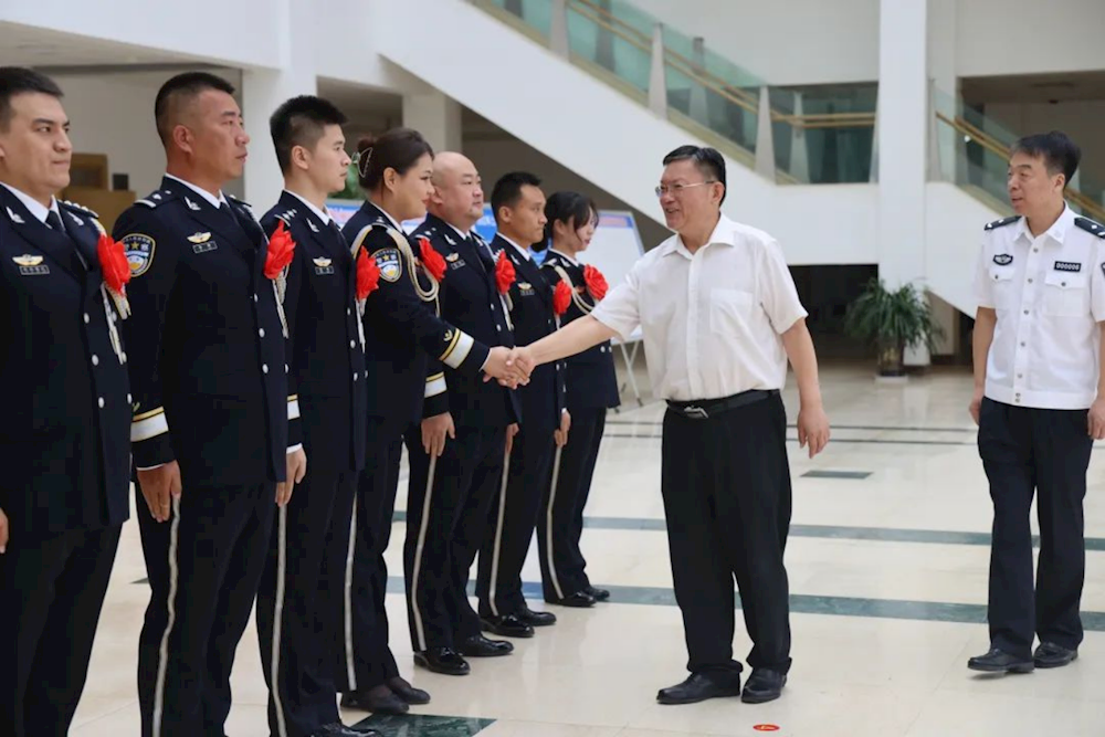 7565a59a93184b39b40b5bfeb5686472.png 7565a59a93184b39b40b5bfeb5686472.png