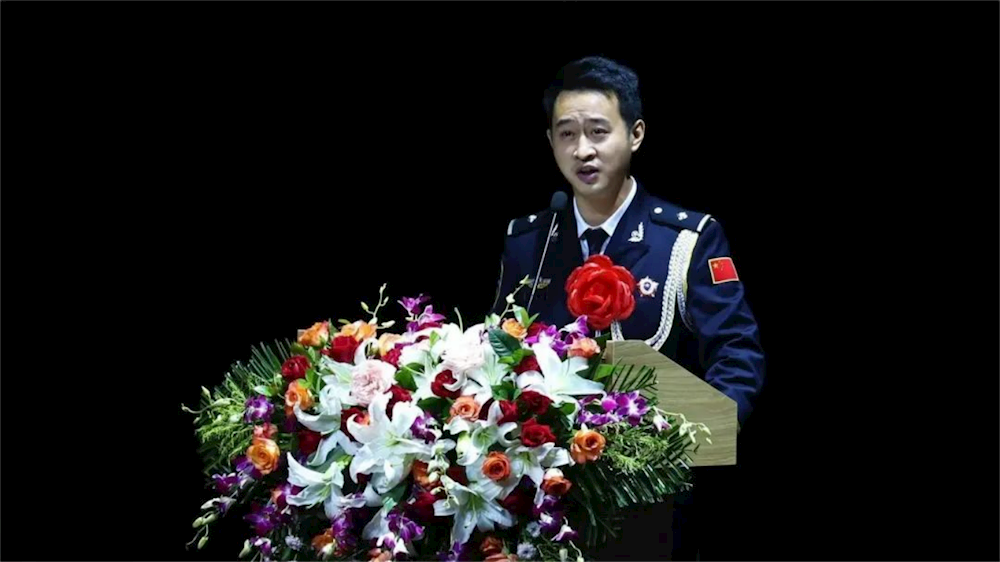 7dd86397086f4b29b4663bf953c45188.png 7dd86397086f4b29b4663bf953c45188.png