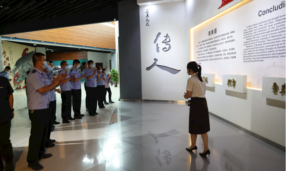 86bf04b088d54cc1ac2fc71a1f825e28.png 86bf04b088d54cc1ac2fc71a1f825e28.png