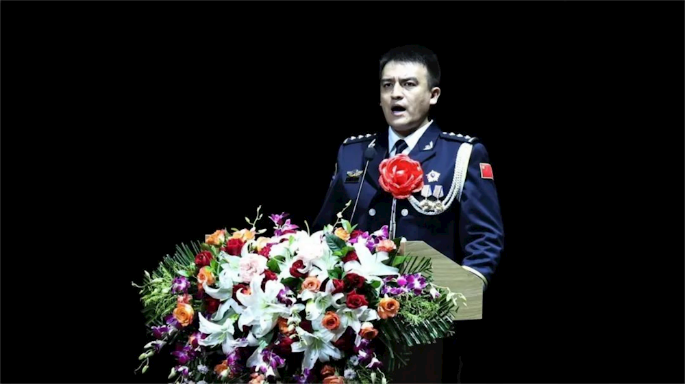 87965fb8eec044c68873f9d5c032b45a.png 87965fb8eec044c68873f9d5c032b45a.png