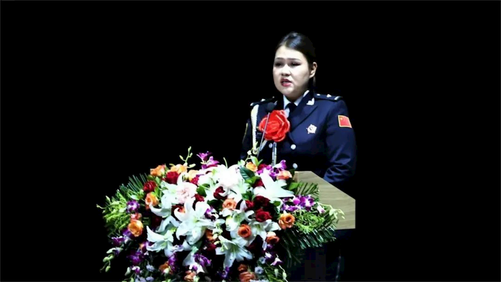 9498b463dfb14b01896e62ff2dba11e4.png 9498b463dfb14b01896e62ff2dba11e4.png