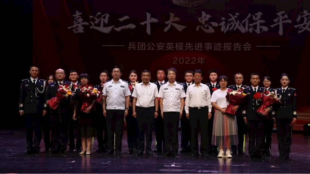 94eb1dd61ba540b9b2dd66d3e5f42b27.png 94eb1dd61ba540b9b2dd66d3e5f42b27.png