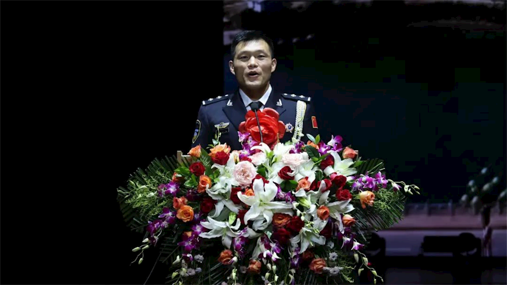 bb4d45cf991c4fc59a684c418352d307.png bb4d45cf991c4fc59a684c418352d307.png