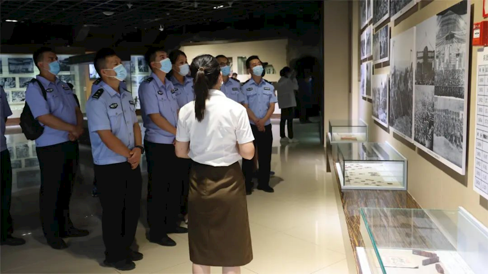 bf122cfb624f44c89789aced675a654f.png bf122cfb624f44c89789aced675a654f.png