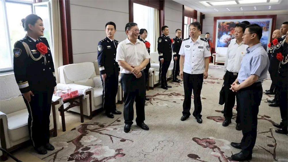 c1aa874728324b8689267c061d6efc93.png c1aa874728324b8689267c061d6efc93.png