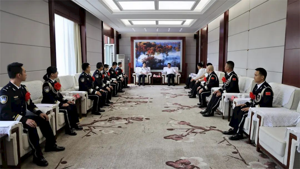 cd6cb0729eca471aa62be280129764ec.png cd6cb0729eca471aa62be280129764ec.png