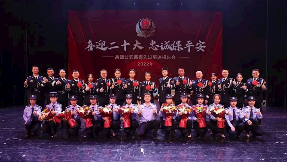 d8182412e2714cc3a15c8a4a4d6f04c4.png d8182412e2714cc3a15c8a4a4d6f04c4.png