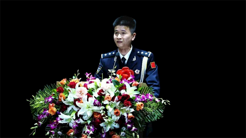 deb3217b949b4d2290af1f46d582d797.png deb3217b949b4d2290af1f46d582d797.png