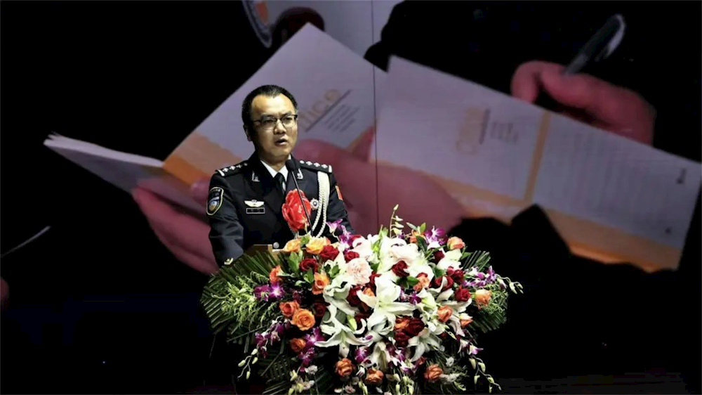 e3d4c3b25dc74ef1886259be66310289.png e3d4c3b25dc74ef1886259be66310289.png