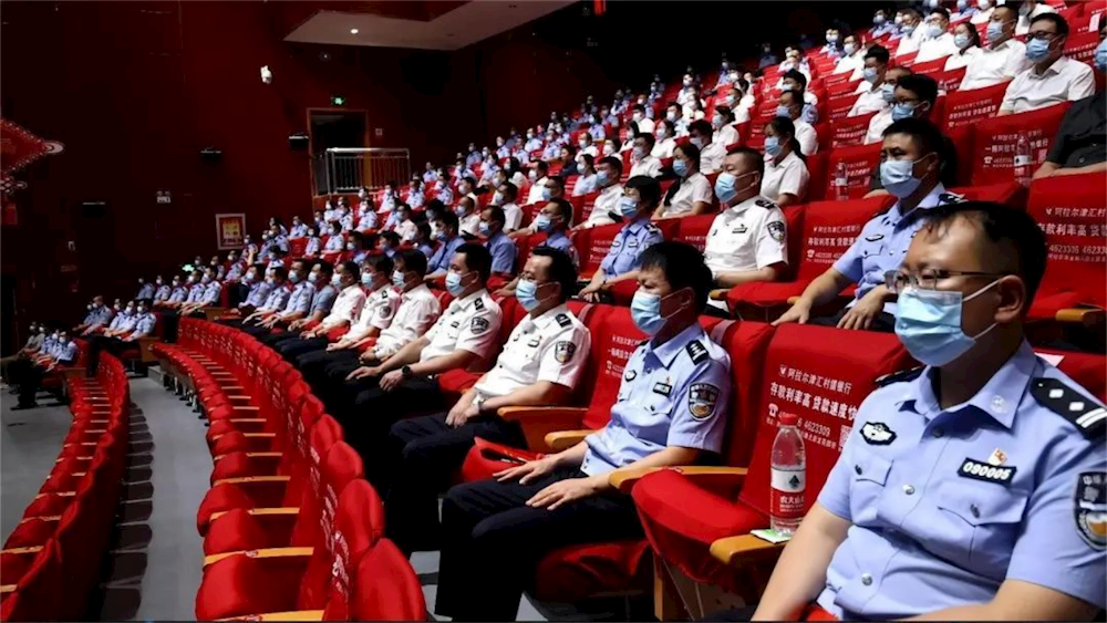 e76c075d70d0411a82ca9df2a70a599c.png e76c075d70d0411a82ca9df2a70a599c.png