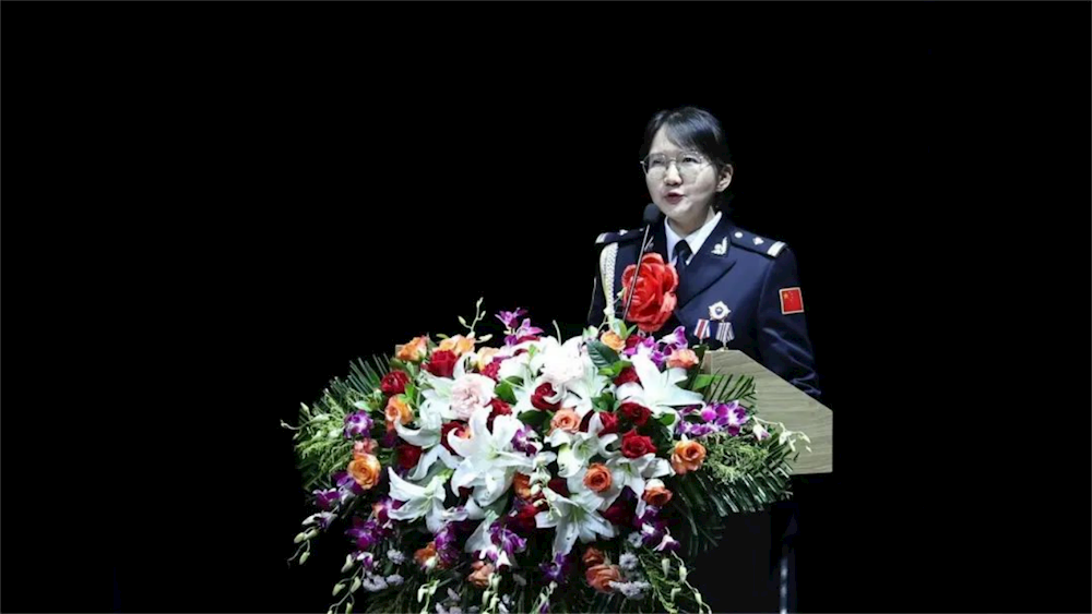 e914df2811f94670a5f8de2a1d8d8421.png e914df2811f94670a5f8de2a1d8d8421.png