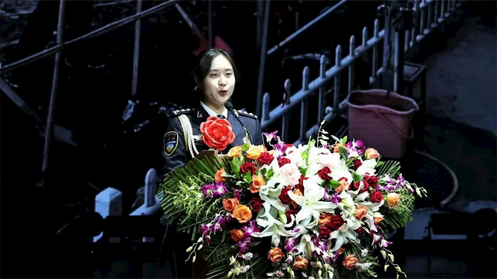 f203ae5102a74013ad6b2fac9ac029d7.png f203ae5102a74013ad6b2fac9ac029d7.png