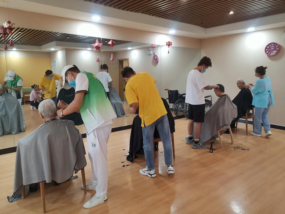 288424179ea04e6c8e97dd383fae0773.jpg 288424179ea04e6c8e97dd383fae0773.jpg