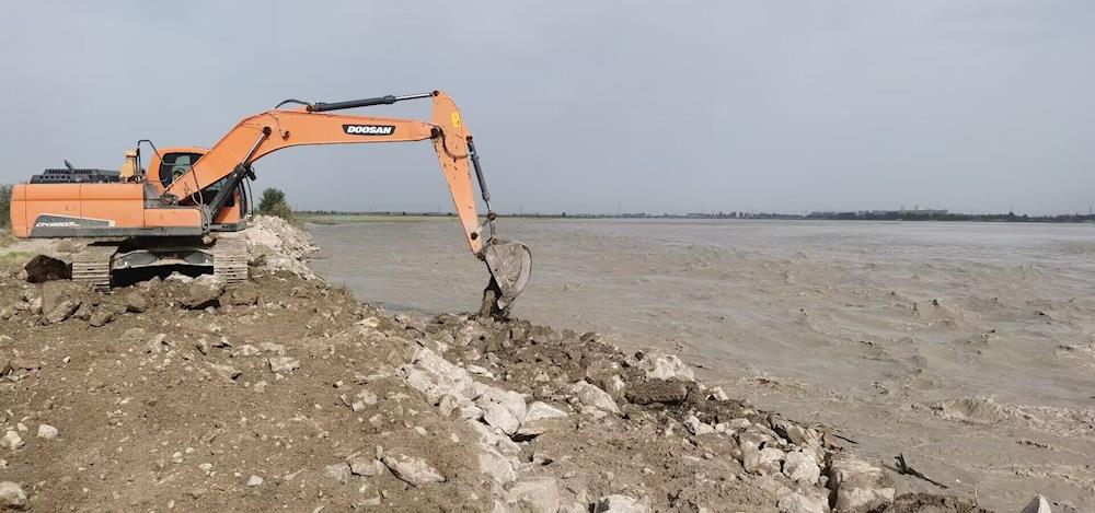 fc2325ee46b8452c8f5a19635e8f64b9.jpg fc2325ee46b8452c8f5a19635e8f64b9.jpg