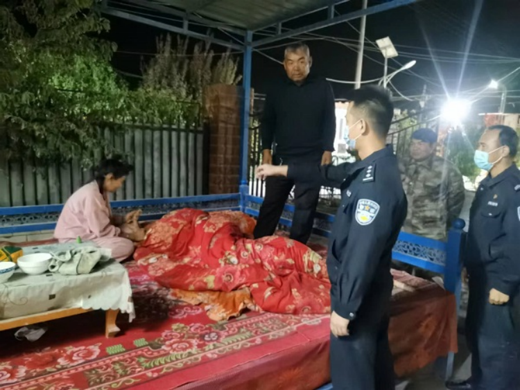 c35d6d351ef64737b30c7c76ecb5b98c.png c35d6d351ef64737b30c7c76ecb5b98c.png