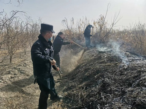 735eecd009cf48d18079484c7c063f2b.png 735eecd009cf48d18079484c7c063f2b.png