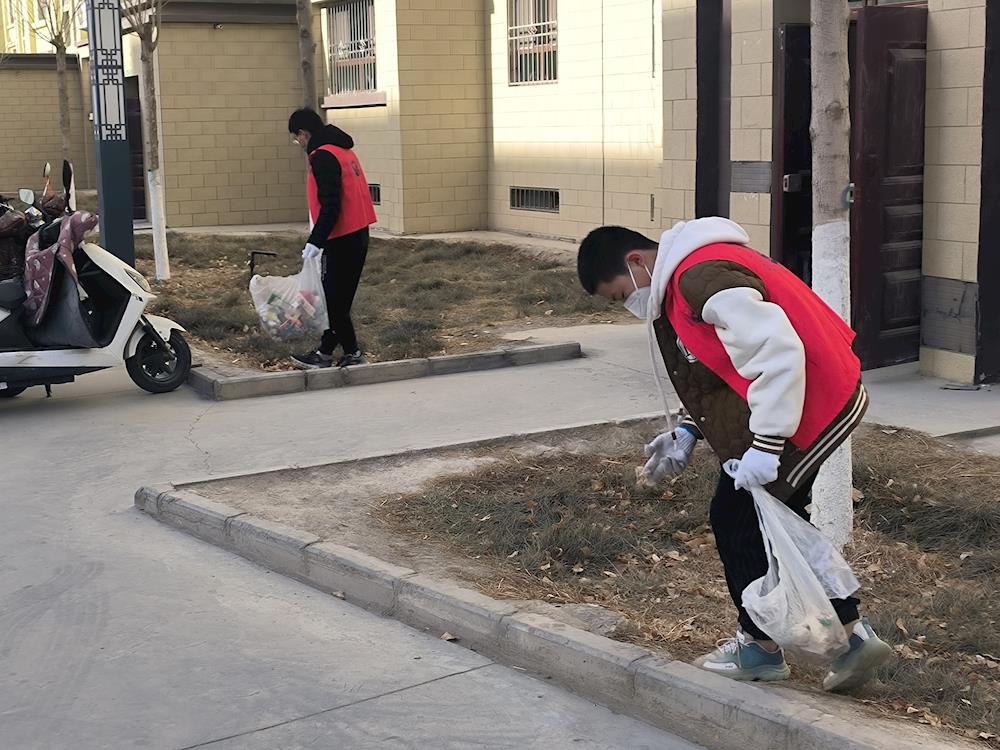 d40fe1c9cbf441489ecd49762c890d8f.jpg d40fe1c9cbf441489ecd49762c890d8f.jpg