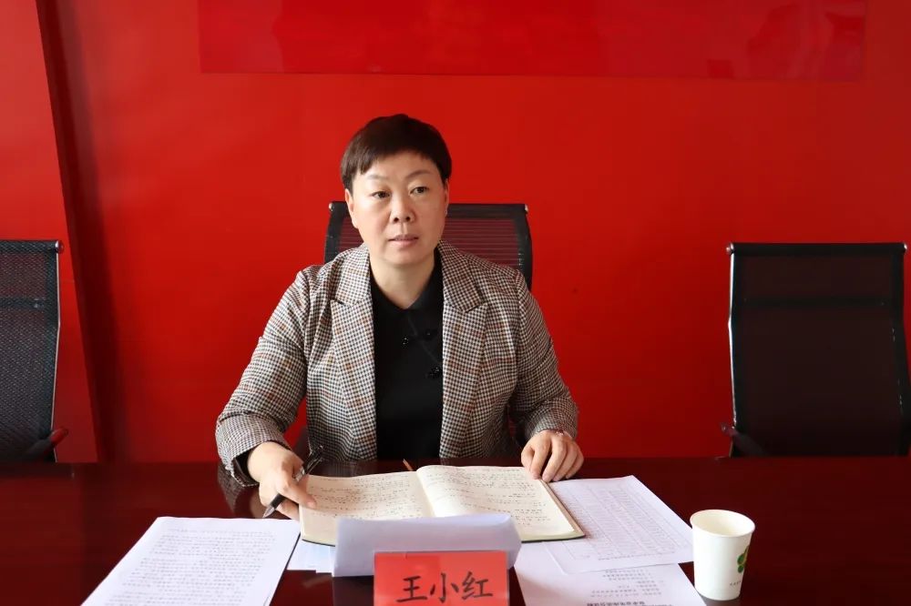 0515234db1fb4409bf484d6d683ccae6.jpg 0515234db1fb4409bf484d6d683ccae6.jpg