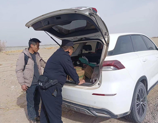 bda20e438a714e38be0007b67f6b94b0.png bda20e438a714e38be0007b67f6b94b0.png