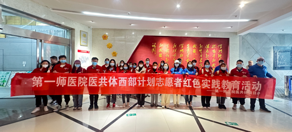 032f954da9ee4599895e1c1bd17f62d9.png 032f954da9ee4599895e1c1bd17f62d9.png