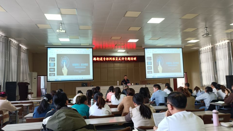 8f968fb203e846feace06559e4b69089.jpg 8f968fb203e846feace06559e4b69089.jpg