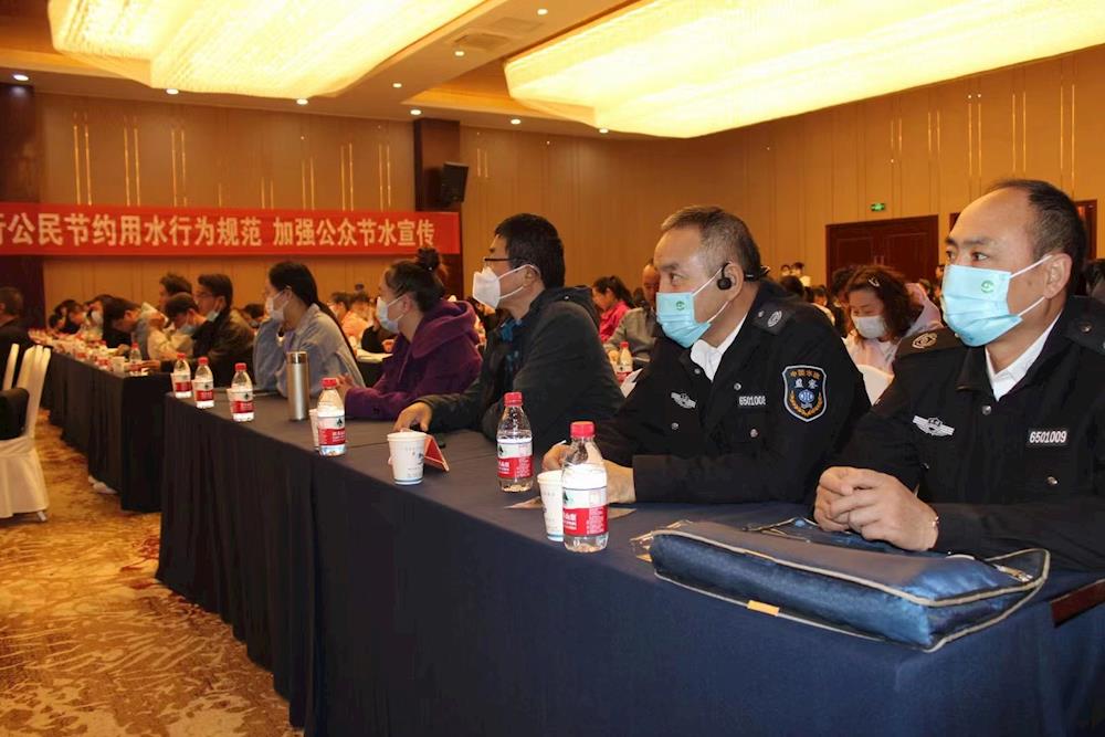 8085783f912341daaff8e4a71a15289f.jpg 8085783f912341daaff8e4a71a15289f.jpg