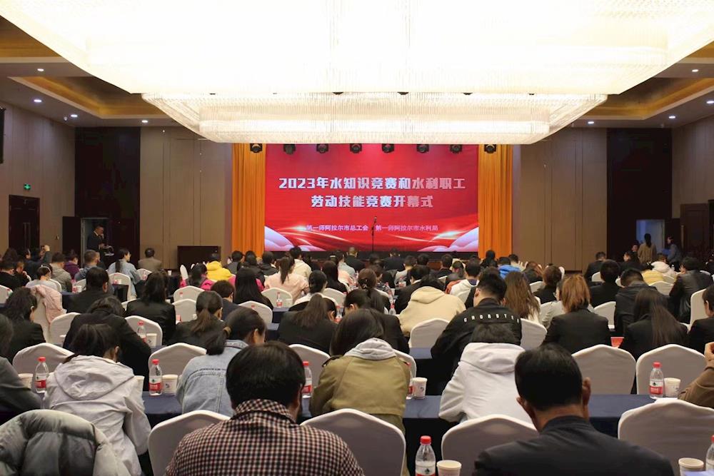 a6b0c589d7804b838b7fcfb4e376dfb3.jpg a6b0c589d7804b838b7fcfb4e376dfb3.jpg