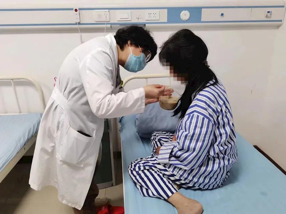 2c33eb4c21c54768aad5bc7c58082650.jpg 2c33eb4c21c54768aad5bc7c58082650.jpg