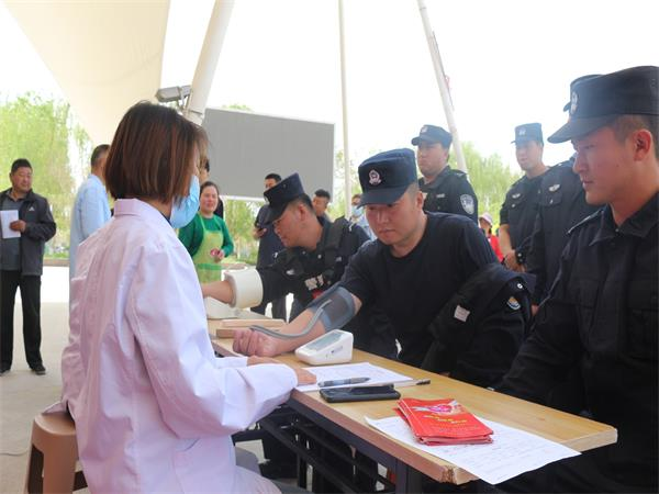 c1359ab578f342f38aeabc843110c008.png c1359ab578f342f38aeabc843110c008.png