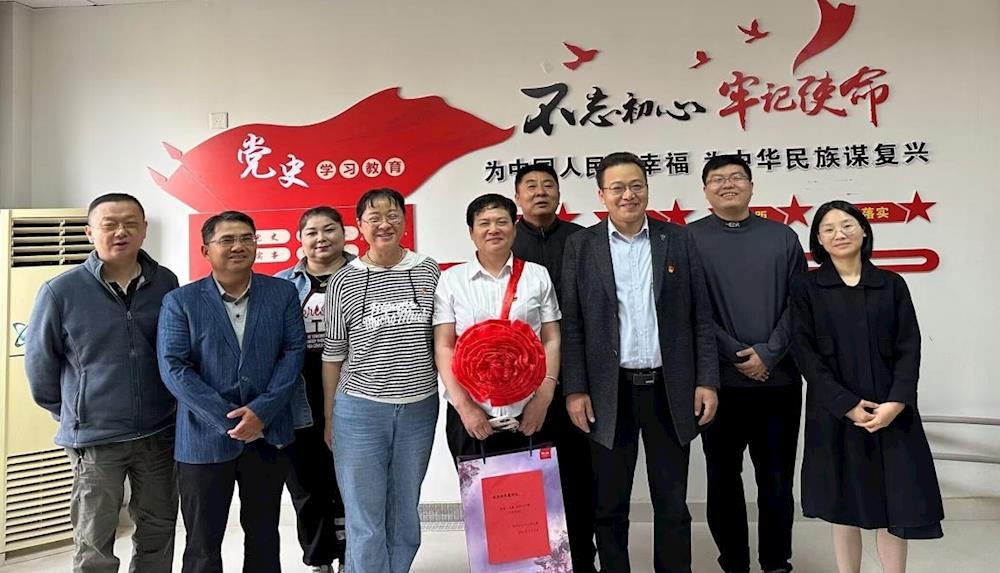 1f7fa88fc13e4876bf5253a715003421.jpg 1f7fa88fc13e4876bf5253a715003421.jpg