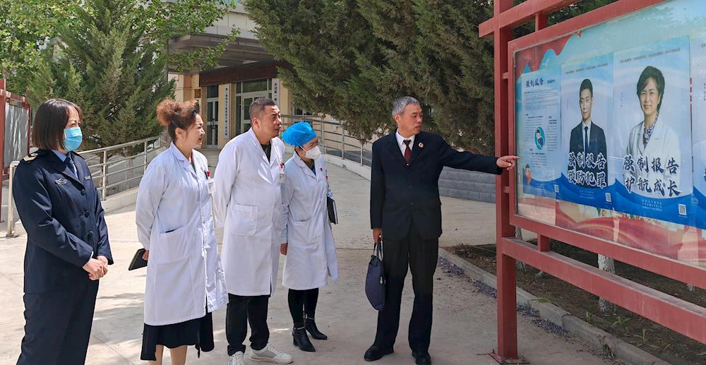 724671130dec4922b493a85f61521e8e.jpg 724671130dec4922b493a85f61521e8e.jpg