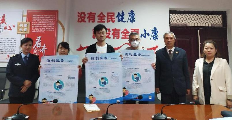 d8feee4a397544ea854d518624a4403c.jpg d8feee4a397544ea854d518624a4403c.jpg